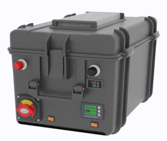 24v battery