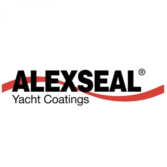 Alexseal