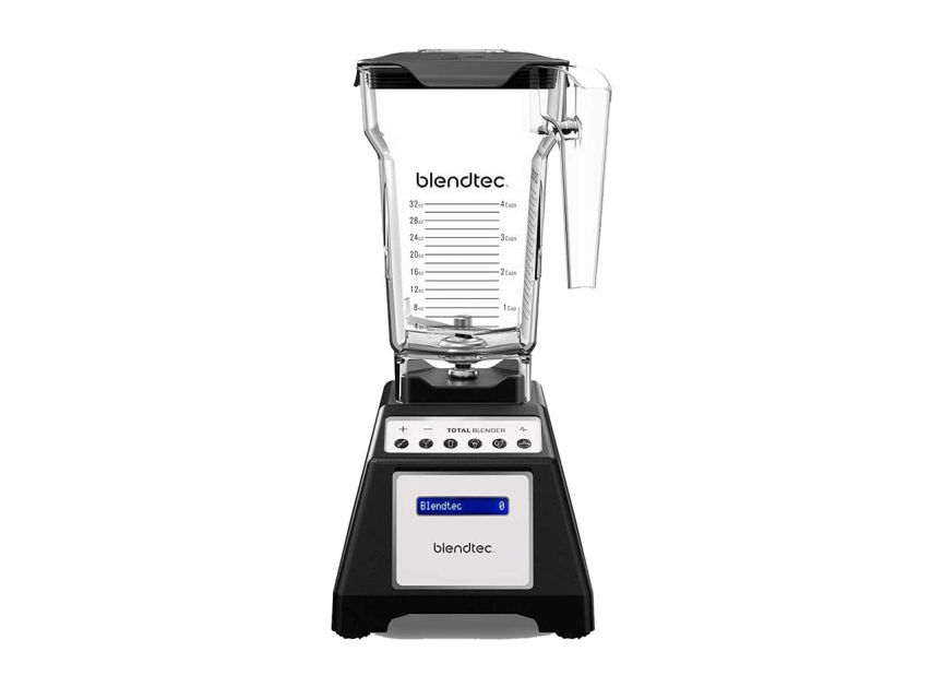 Blender