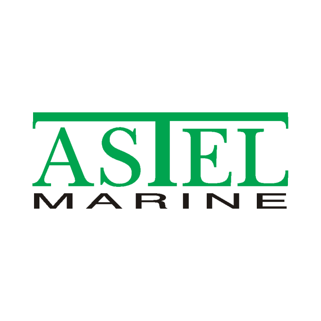 Astel Marine