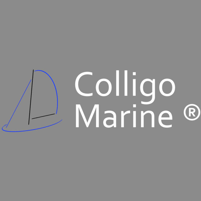 Colligo Marine