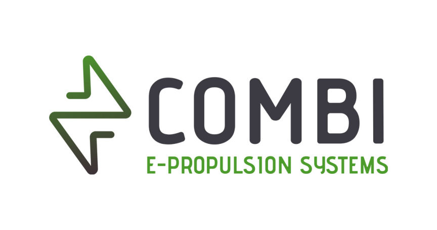 Combi