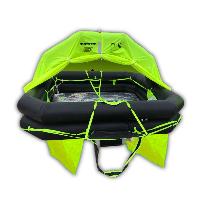 Life Raft