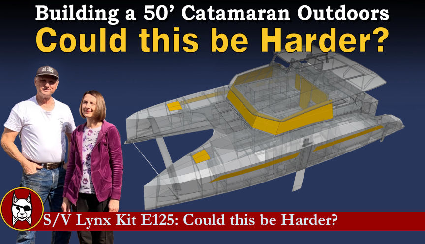 Could this be Harder?