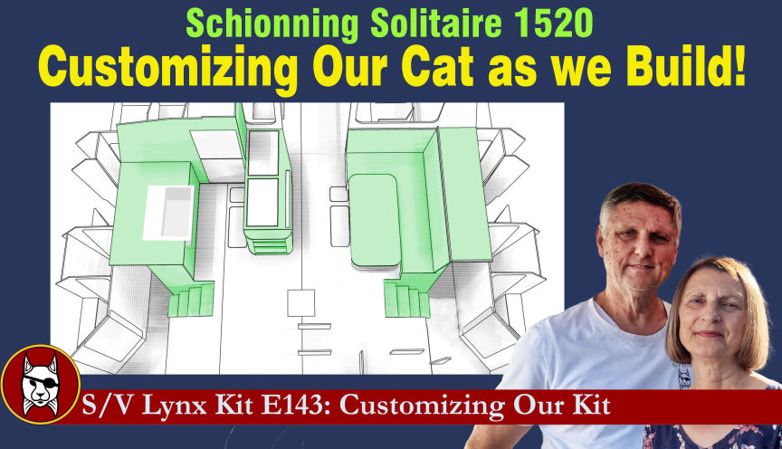 Customizing the Kit