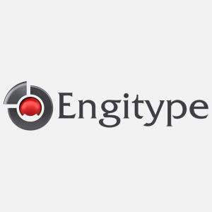 Engitype