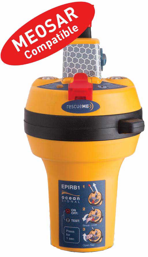 Epurb