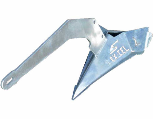 Sarca Excel