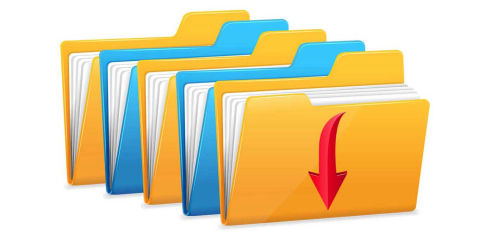 File Download