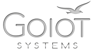 Goiot