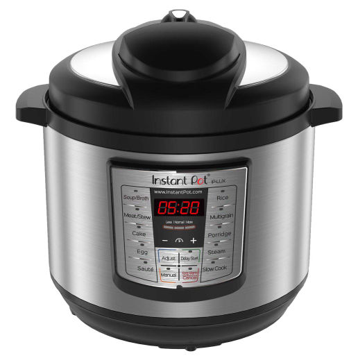 Instant Pot