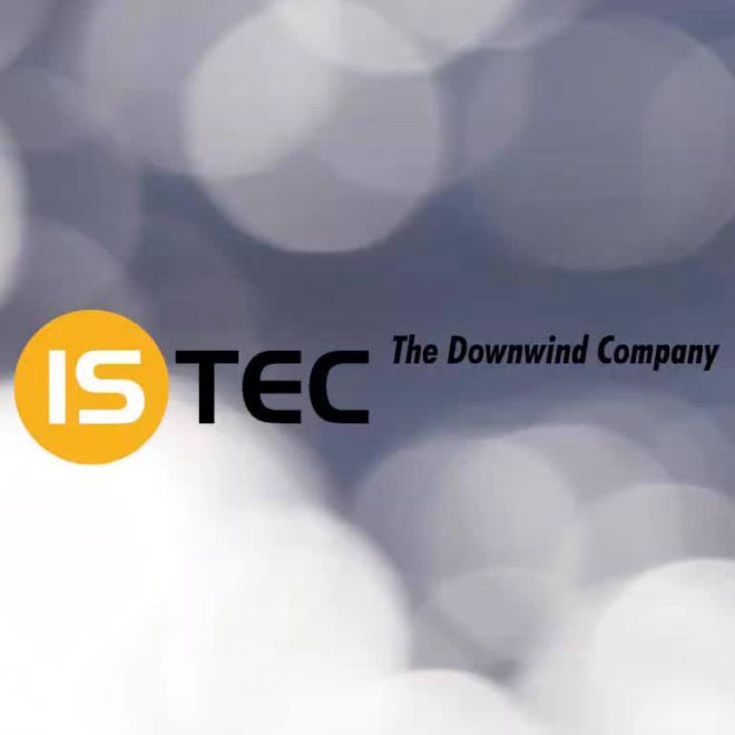 Istec
