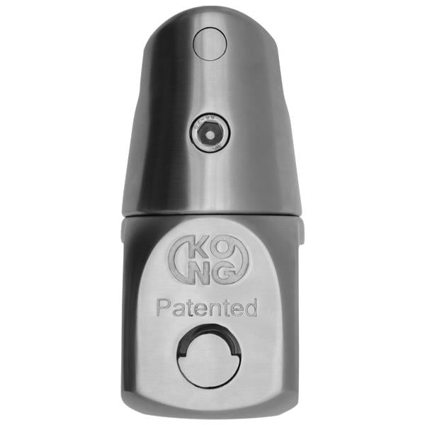 Kong Anchor Swivel