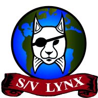 S/V Lynx Home page