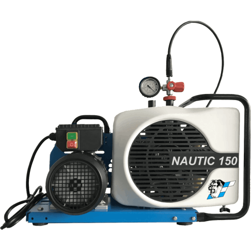 Nautic 150