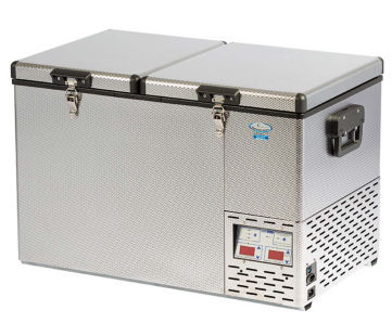 Major Appliances