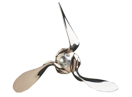 Eco*Star Prop