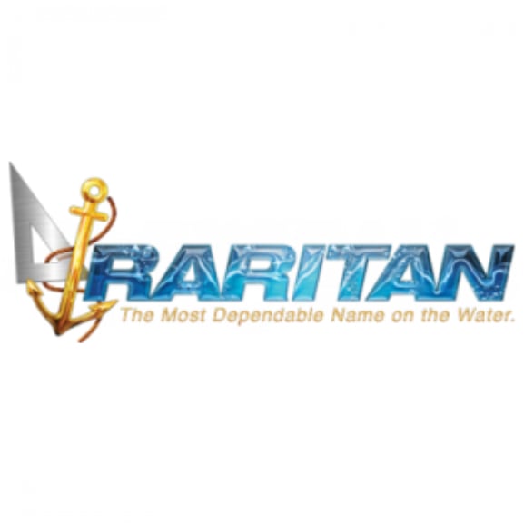 Raritan Engineering
