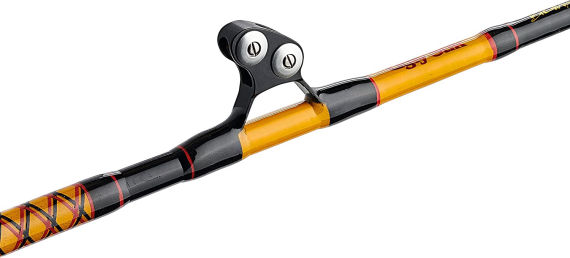 Fishing Rod