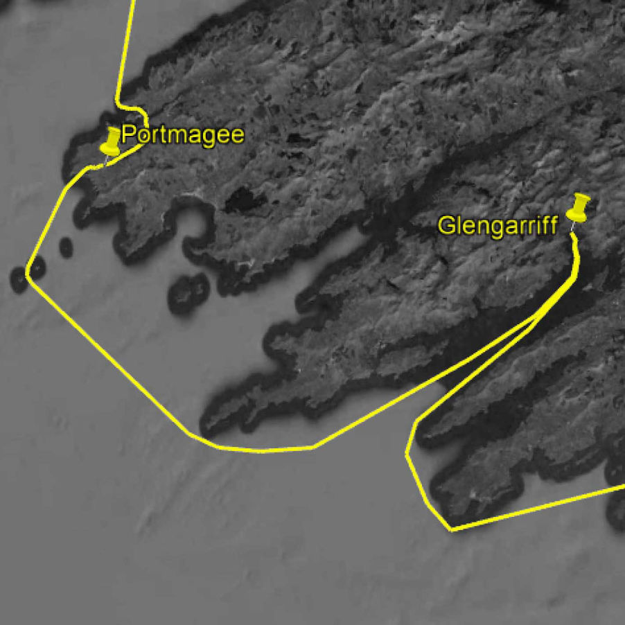 RouteTwo