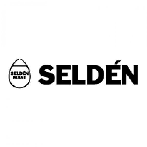 Selden Mast