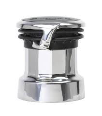 Winches