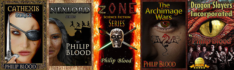 Novels
