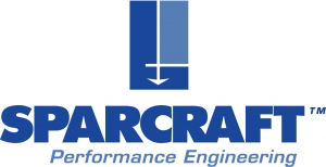 Sparcraft