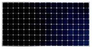 Sunpower Solar Panels