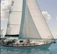 Ullman Sails