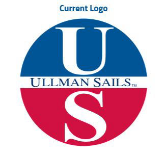 Ullman Sails