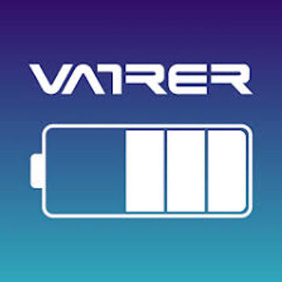 Vatrer Power