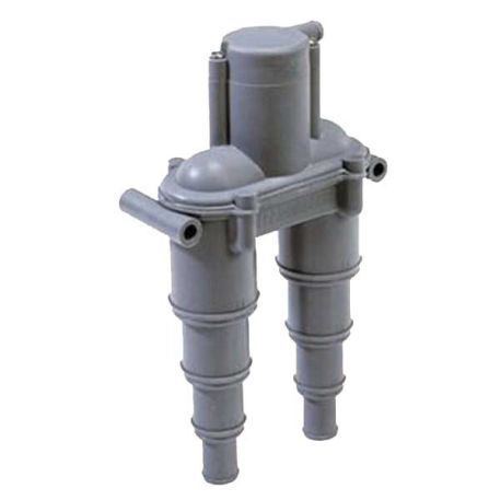 Vetus Device