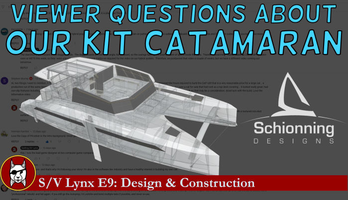 What Comes in the Kit Video