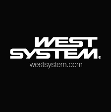 West System