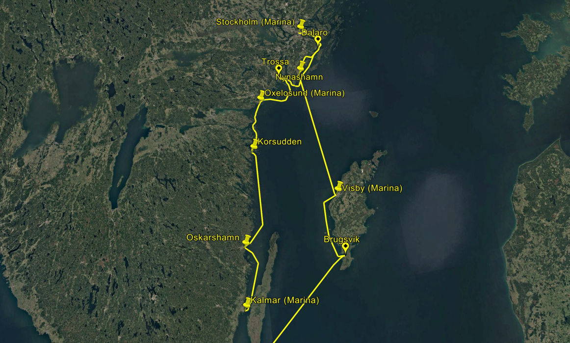 Y10A