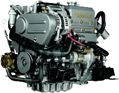 80 hp